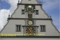 40359 04 066 Rothenburg ob der Tauber, MS Adora von Frankfurt nach Passau 2020.JPG